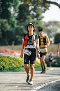 BIB: 
                            <button type="button" onclick="openModal(25909580)" class="btn btn-primary btn-sm float-right btn-popup" data-toggle="modal" data-target=".modal-high-quality">
                        <i class="fas fa-shopping-cart"></i> Add to Cart
                    </button>
                                            <button type="button" onclick="isThisMe(25909580, true)" class="btn btn-success btn-sm float-right btn-popup btn-isme hidden" data-toggle="tooltip" data-placement="bottom" title="นี่คือรูปของคุณใช่ไหม คลิกที่นี่เพื่อเอาเข้าอัลบั้ม">
                        <i class="fas fa-plus"></i> Add to album
                    </button>
                    <button type="button" onclick="isThisMe(25909580, false)" class="btn btn-warning btn-sm float-right btn-popup btn-isnotme hidden">
                        <i class="fas fa-ban"></i> Remove from album
                    </button>